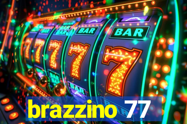 brazzino 77